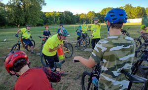 2022_07_untitled shoot-5