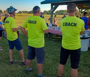 2022_07_untitled shoot-6