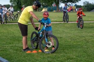 2024_06_Bike Rodeo June 6 2024-137