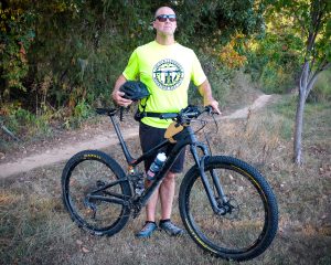 2024_09_NICA2024TeamPictures-181