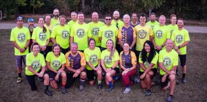 2024_09_NICA2024TeamPictures-316