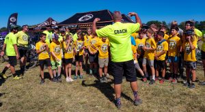 2024_09_Siloam Springs NICA-11