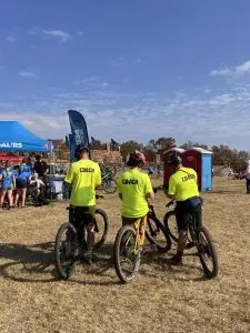 com.nhncorp.m2app 19.0.6