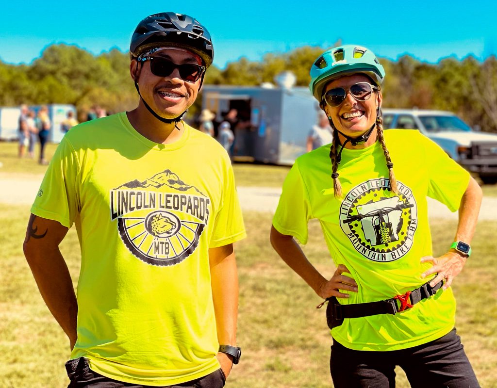 nica-home-page-lincoln-junior-high-mountain-bike-team