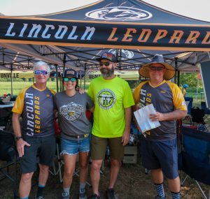 Lincoln Leopards Mountain Bike Team-Conway Time Trail - JG -62387071669