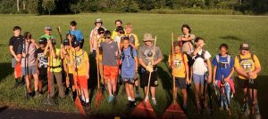 com.nhncorp.m2app 22.1.4