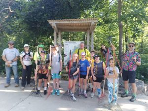 Lincoln Leopards Mountain Bike Team-All photos-70747423022