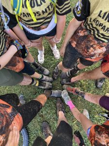 Lincoln Leopards Mountain Bike Team-All photos-71358959432