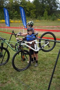 com.nhncorp.m2app 24.1.3