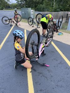 Lincoln Leopards Mountain Bike Team-All photos-72206207622